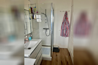 achat maison hermanville-sur-mer 14880