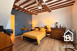 achat maison hermanville-sur-mer 14880