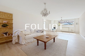 achat maison hermanville-sur-mer 14880
