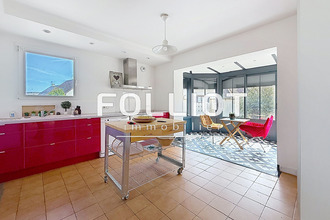 achat maison hermanville-sur-mer 14880