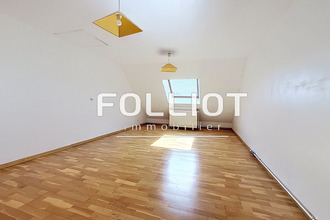 achat maison hermanville-sur-mer 14880