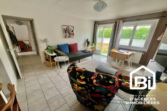 achat maison hermanville-sur-mer 14880