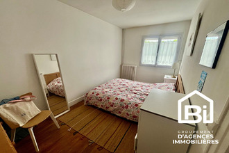 achat maison hermanville-sur-mer 14880