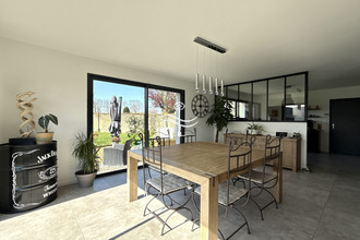 achat maison hermanville-sur-mer 14880