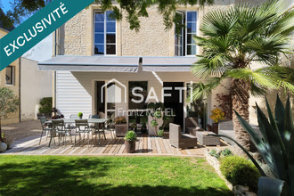 achat maison hermanville-sur-mer 14880