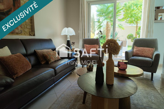 achat maison hermanville-sur-mer 14880