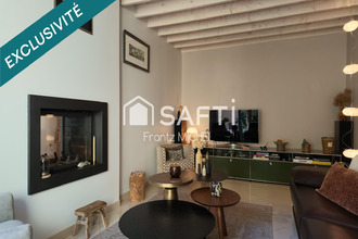 achat maison hermanville-sur-mer 14880