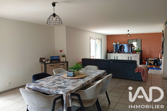 achat maison hermanville-sur-mer 14880