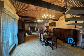 achat maison hermaville 62690