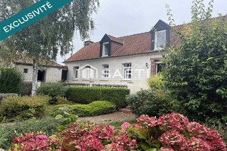 achat maison hermaville 62690