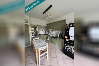 achat maison hermaville 62690