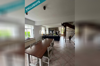 achat maison hermaville 62690