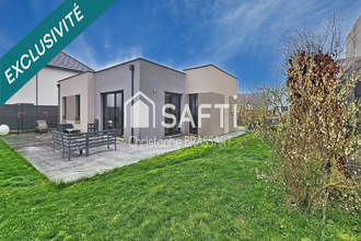 achat maison hermaville 62690