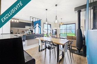 achat maison hermaville 62690