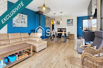 achat maison hermaville 62690