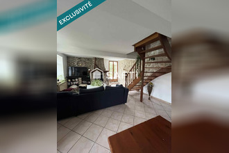 achat maison hermaville 62690