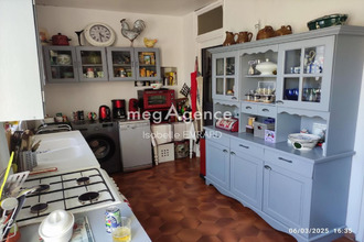 achat maison herme 77114