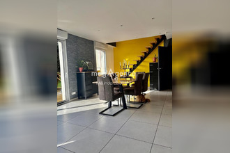 achat maison hermelinghen 62132