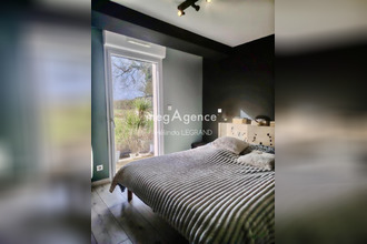 achat maison hermelinghen 62132