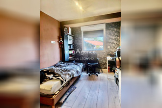 achat maison hermelinghen 62132