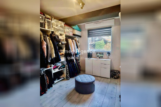 achat maison hermelinghen 62132