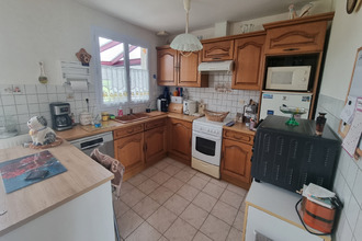 achat maison hermelinghen 62132