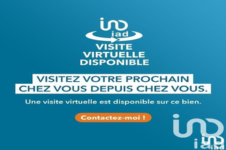 achat maison herment 63470