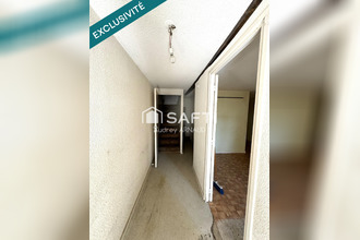 achat maison herment 63470