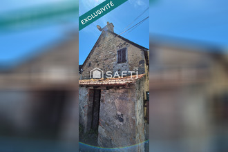 achat maison herment 63470