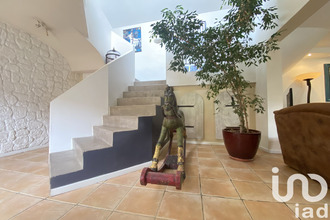 achat maison hermeray 78125