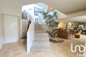 achat maison hermeray 78125