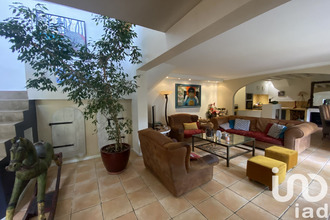 achat maison hermeray 78125