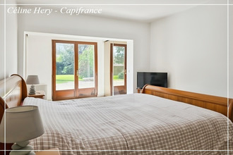 achat maison hermeray 78125