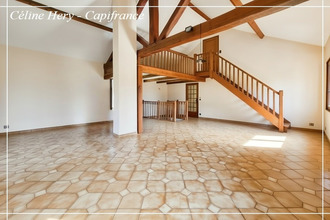 achat maison hermeray 78125