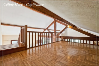 achat maison hermeray 78125