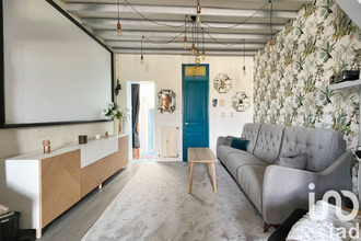 achat maison hermes 60370