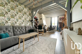 achat maison hermes 60370