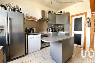 achat maison hermes 60370