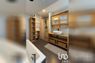 achat maison hermes 60370