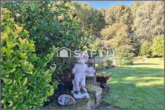 achat maison hermes 60370