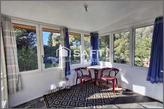 achat maison hermes 60370