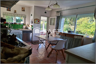 achat maison hermes 60370