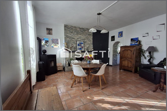 achat maison hermes 60370