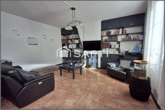 achat maison hermes 60370