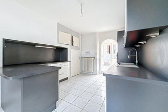 achat maison hermes 60370