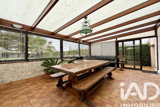 achat maison hermes 60370