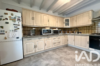 achat maison hermes 60370