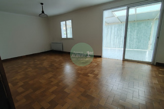 achat maison hermeville 76280