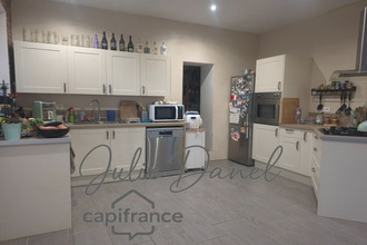 achat maison hermies 62147