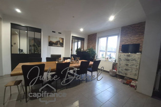 achat maison hermies 62147